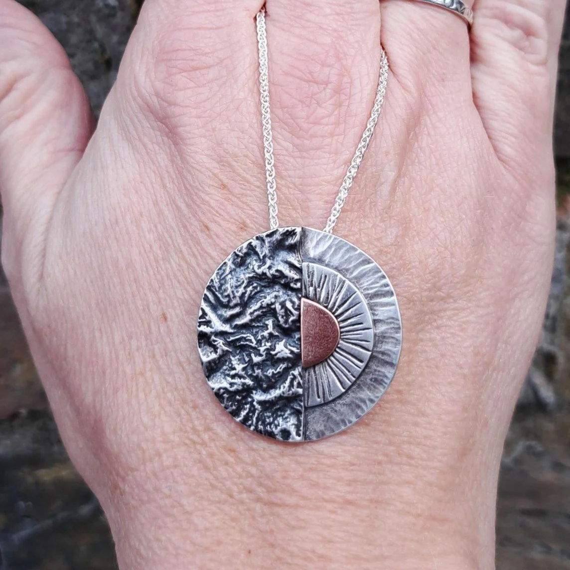 isaac pendant sun 10.jpg