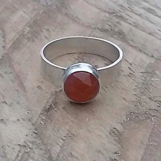 carnelian ring 3.jpg