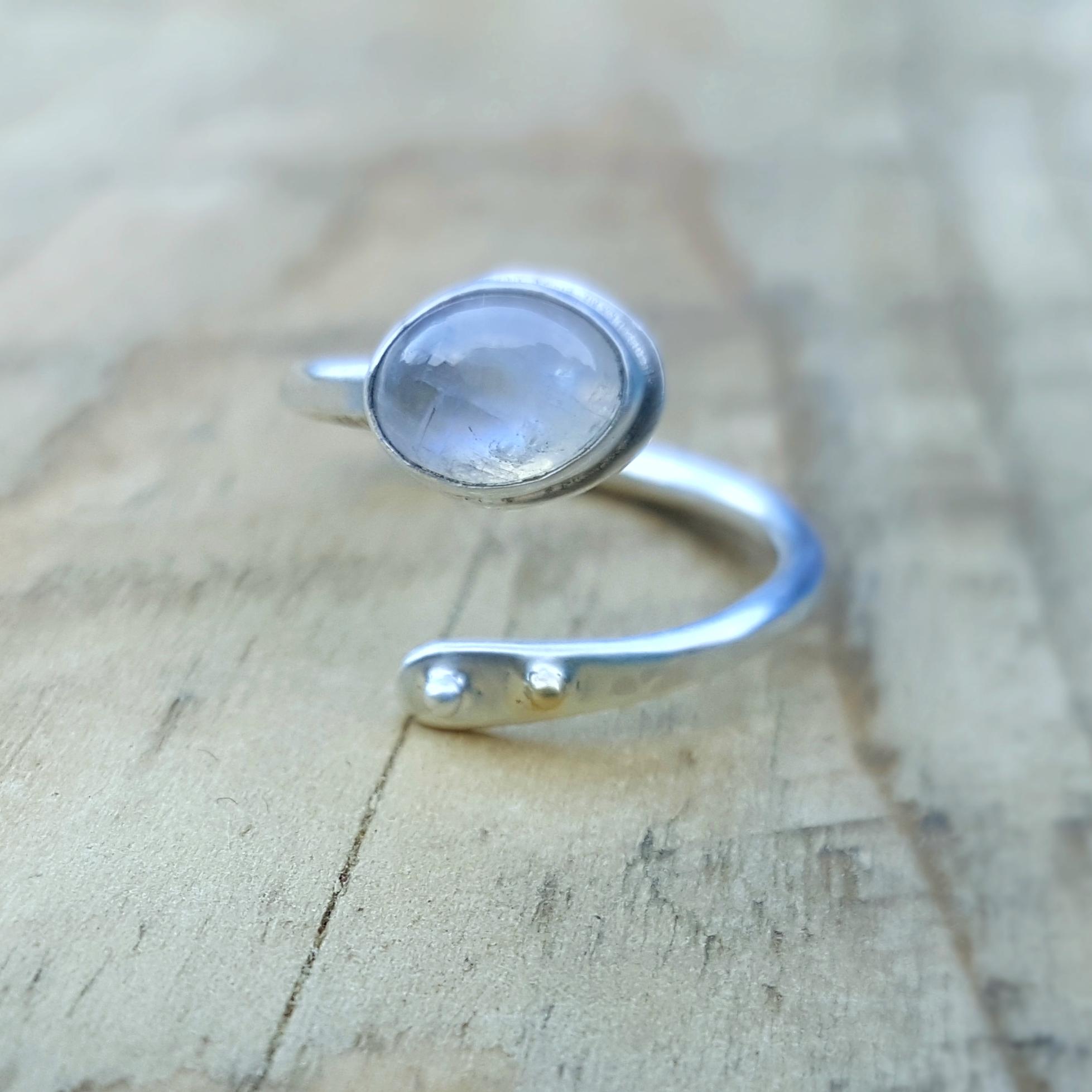 moonstone 6.jpg