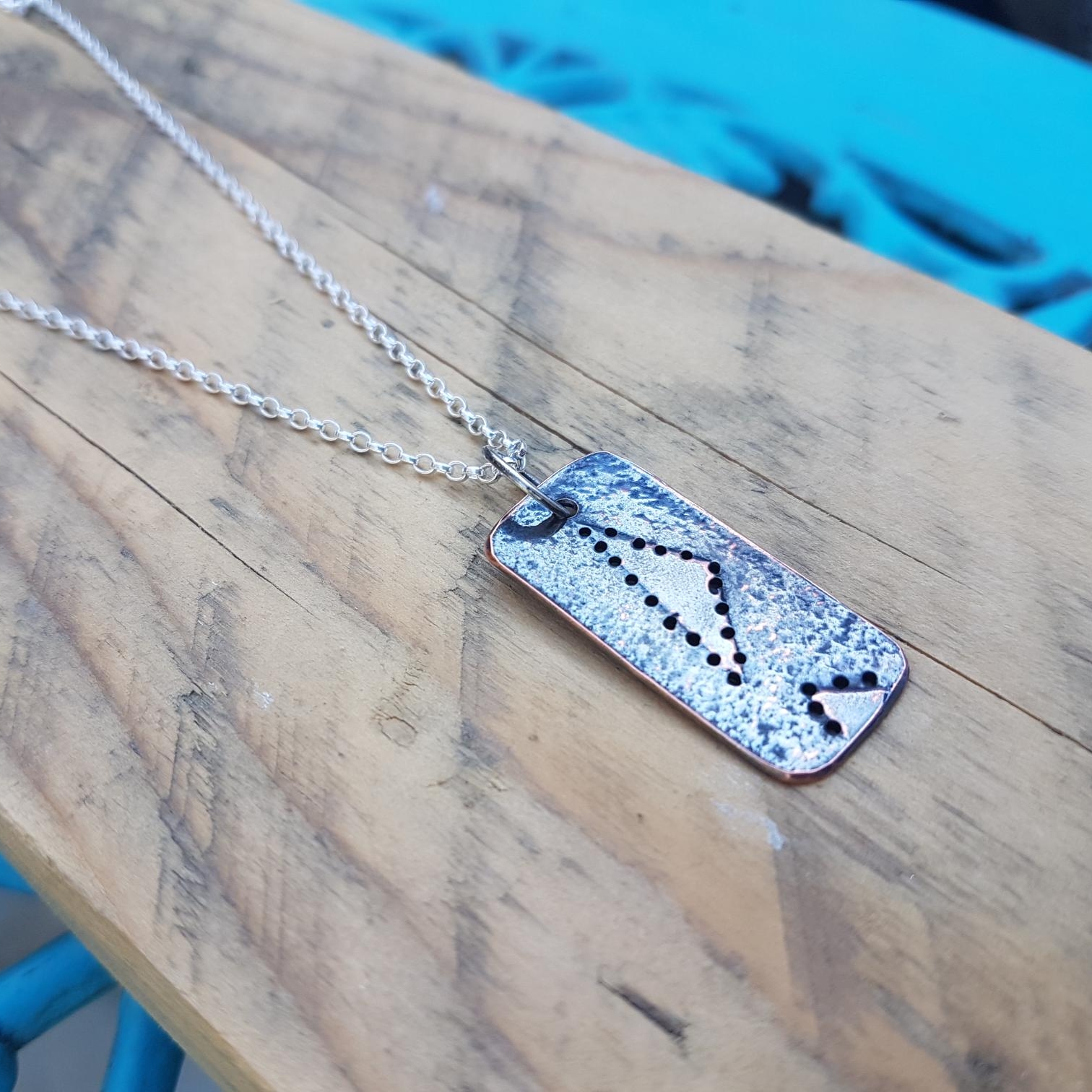 copper triangle pendant.jpg