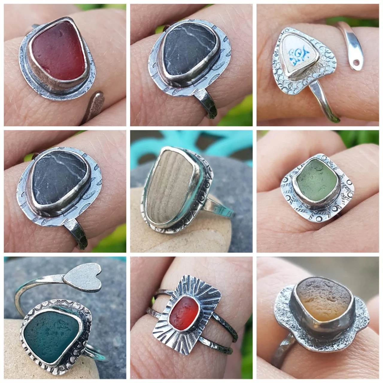 group shot - rings.jpg
