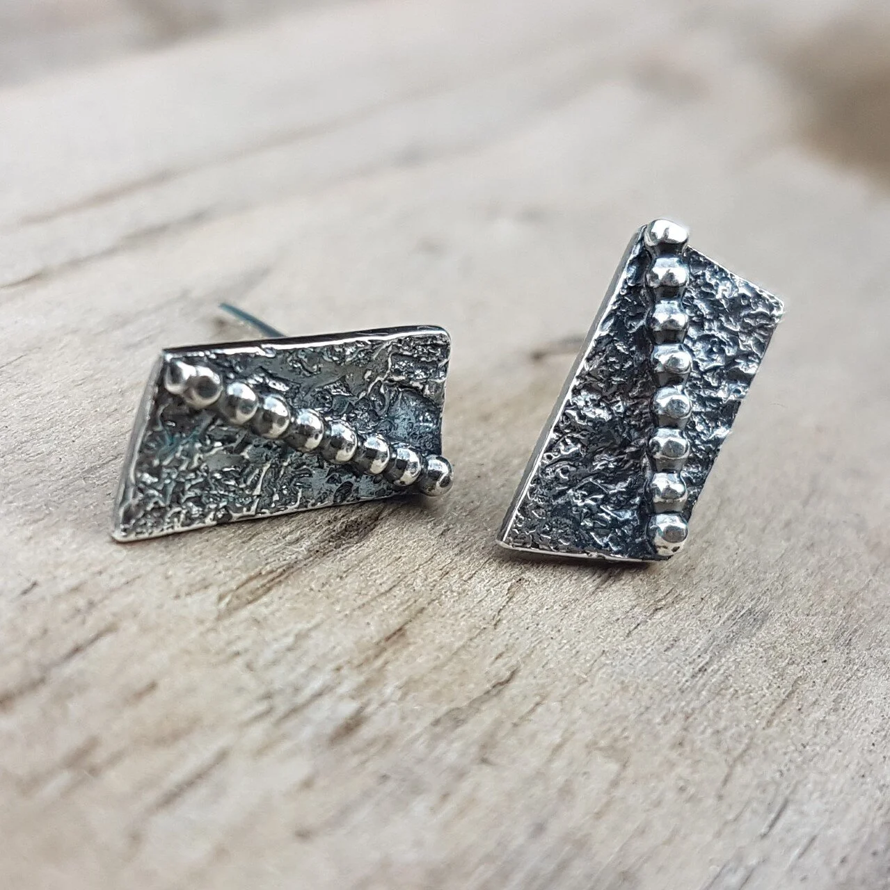 textured studs.jpg