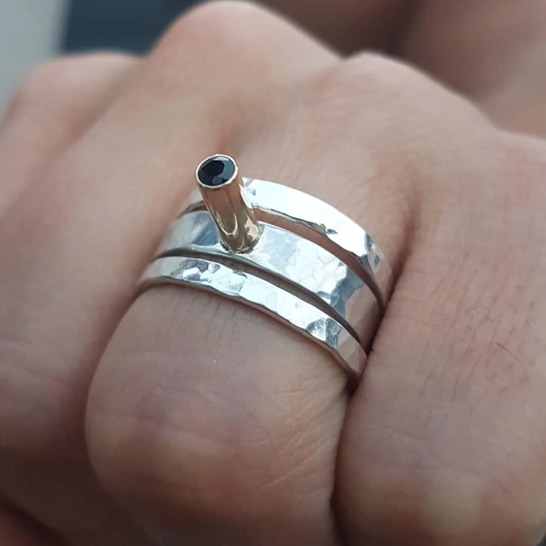 I Love Dolly Jewellery