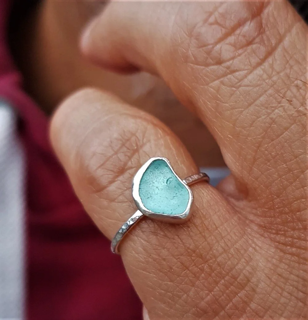 I Love Dolly Jewellery