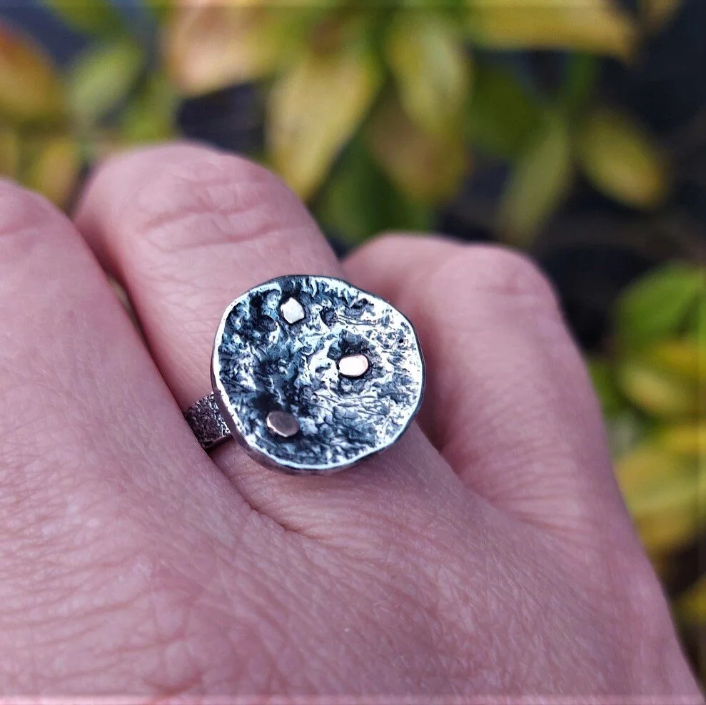 reticulated ring 4.jpg
