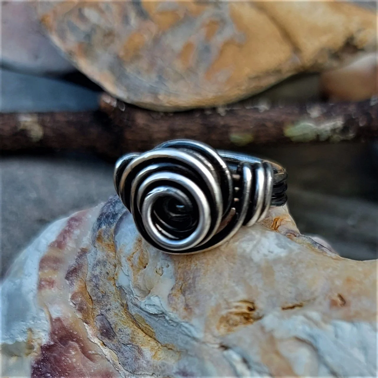 I Love Dolly Jewellery