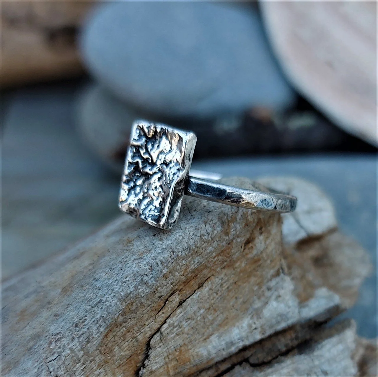 REticulated oblong ring.jpg