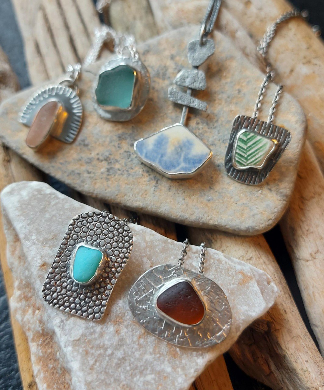 beach finds pendants.jpg