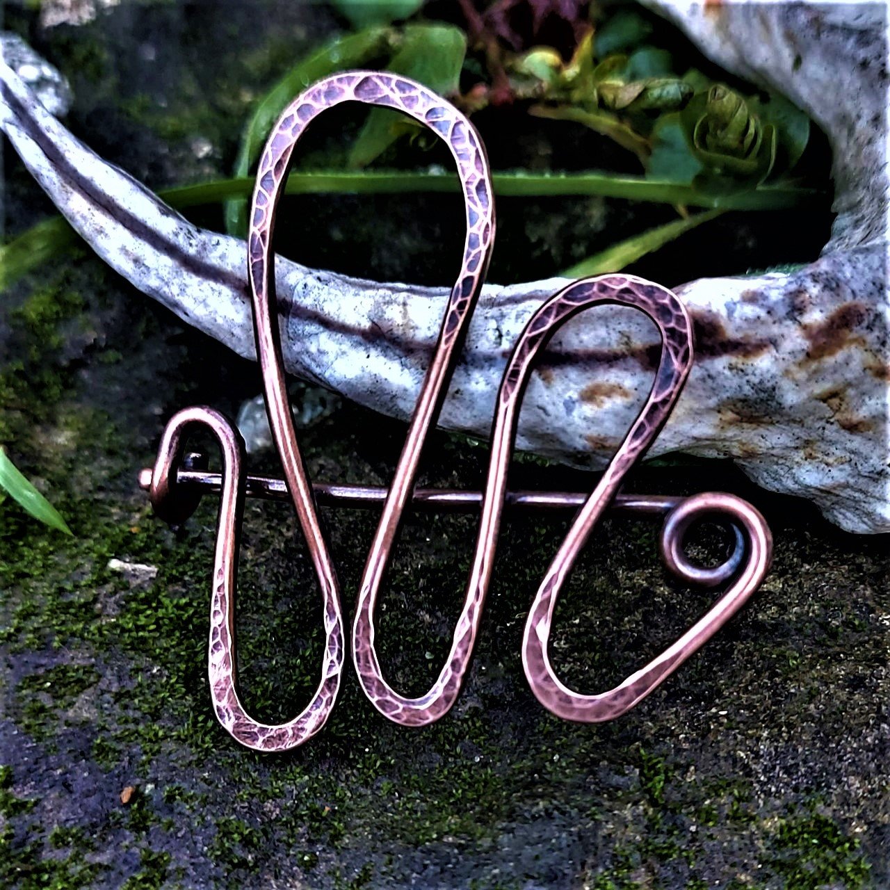 Copper pin A.jpg