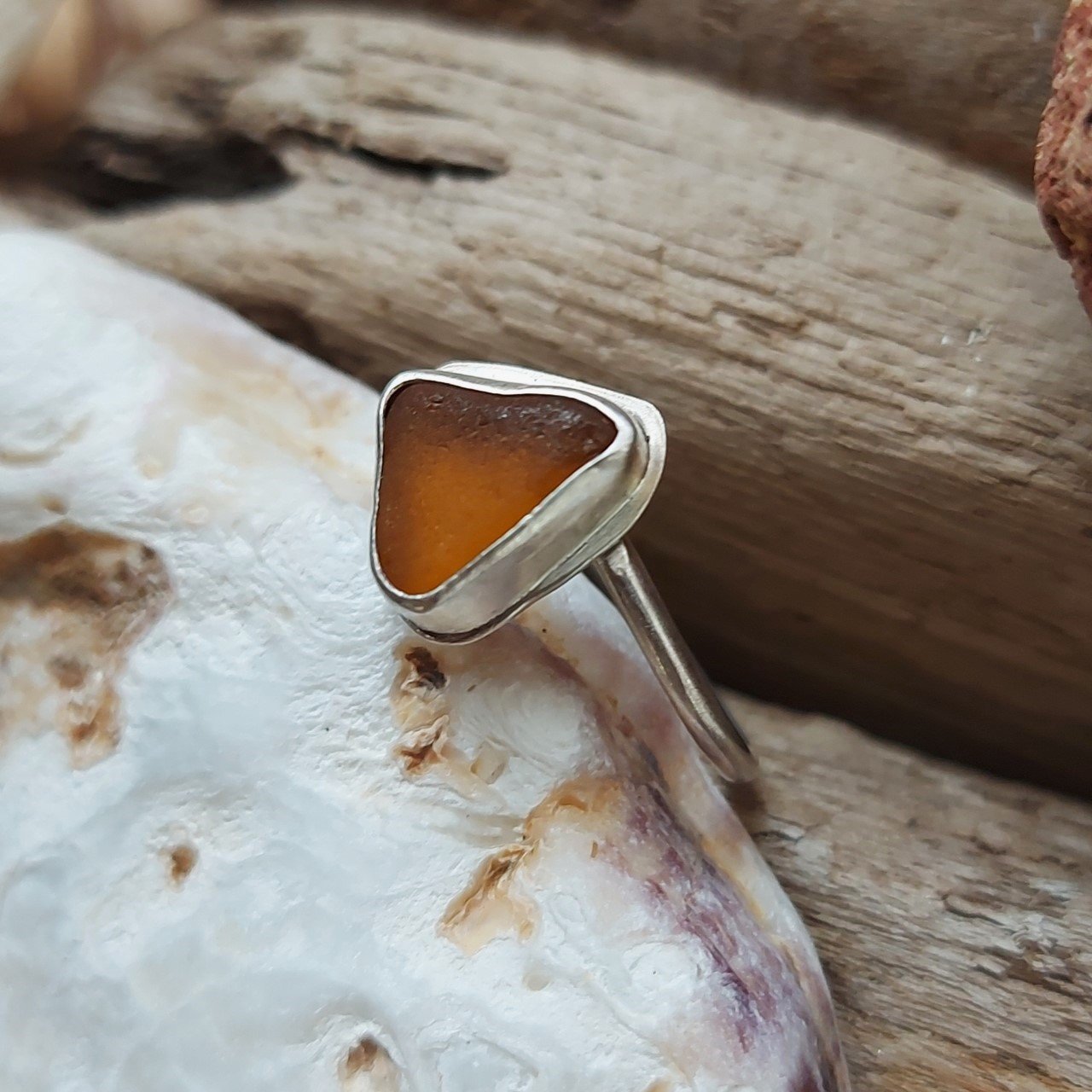 light amber seaglass ring 2.jpg