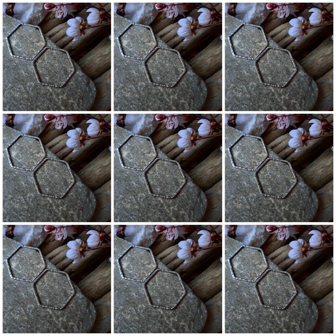 I Love Dolly Jewellery