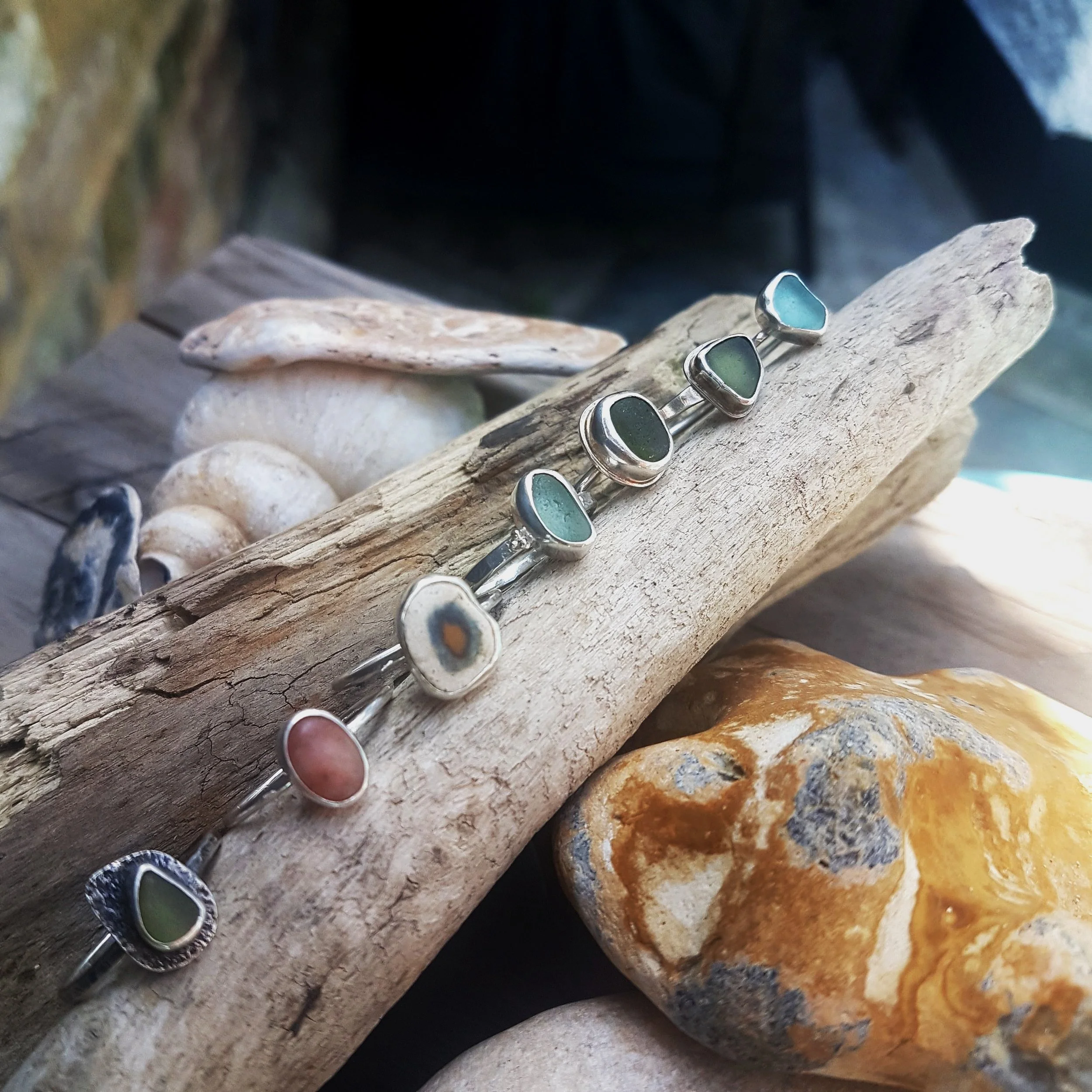 I Love Dolly Jewellery