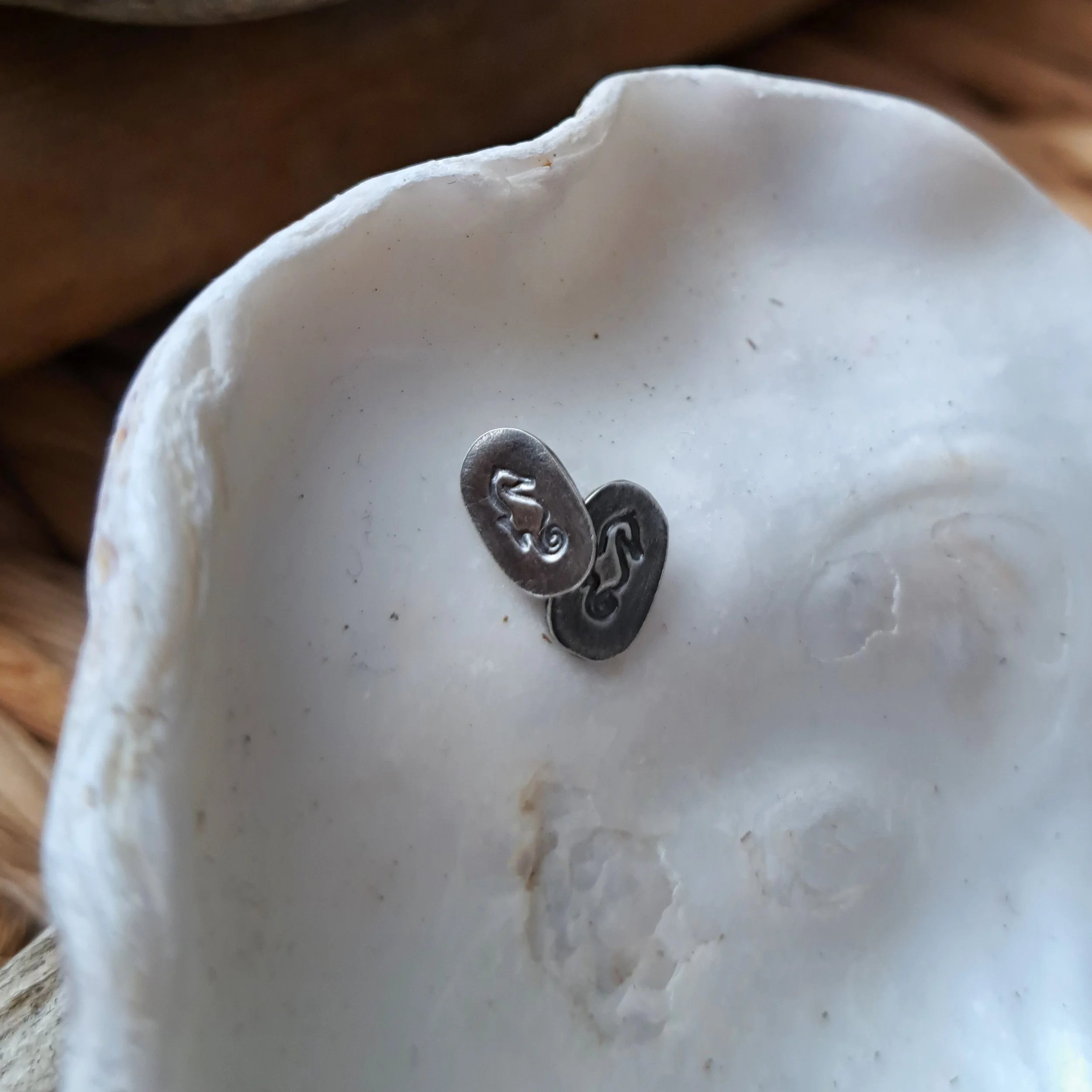 I Love Dolly Jewellery