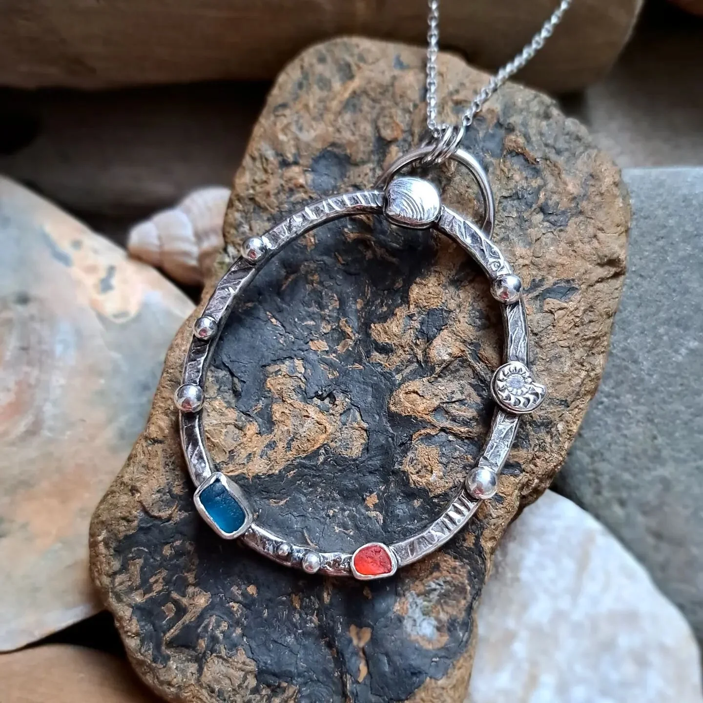 I Love Dolly Jewellery