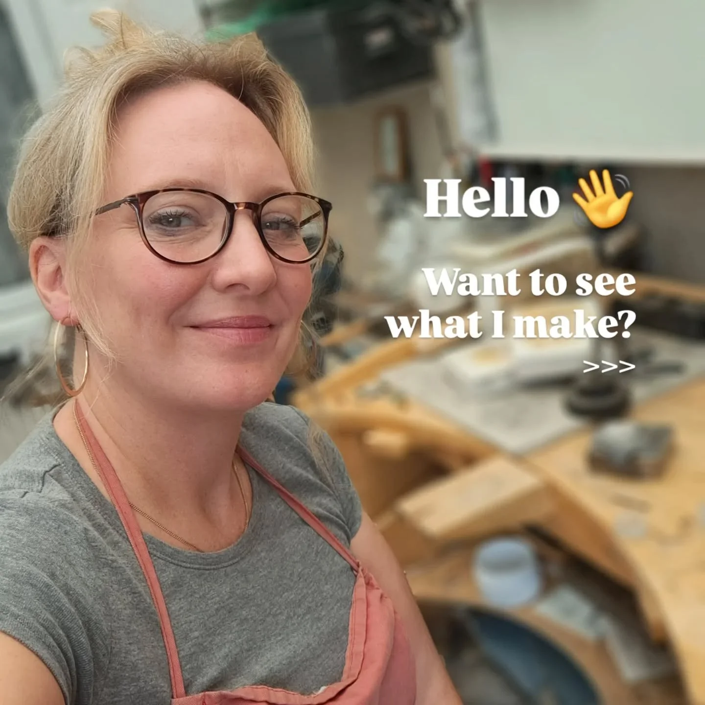 It's that time of the year again (though we are past C-word September) when we start looking at buying Christmas presents 🎁. 

This year, I have sadly seen so many small businesses I know from Instagram go out of business, take a break or try to cha