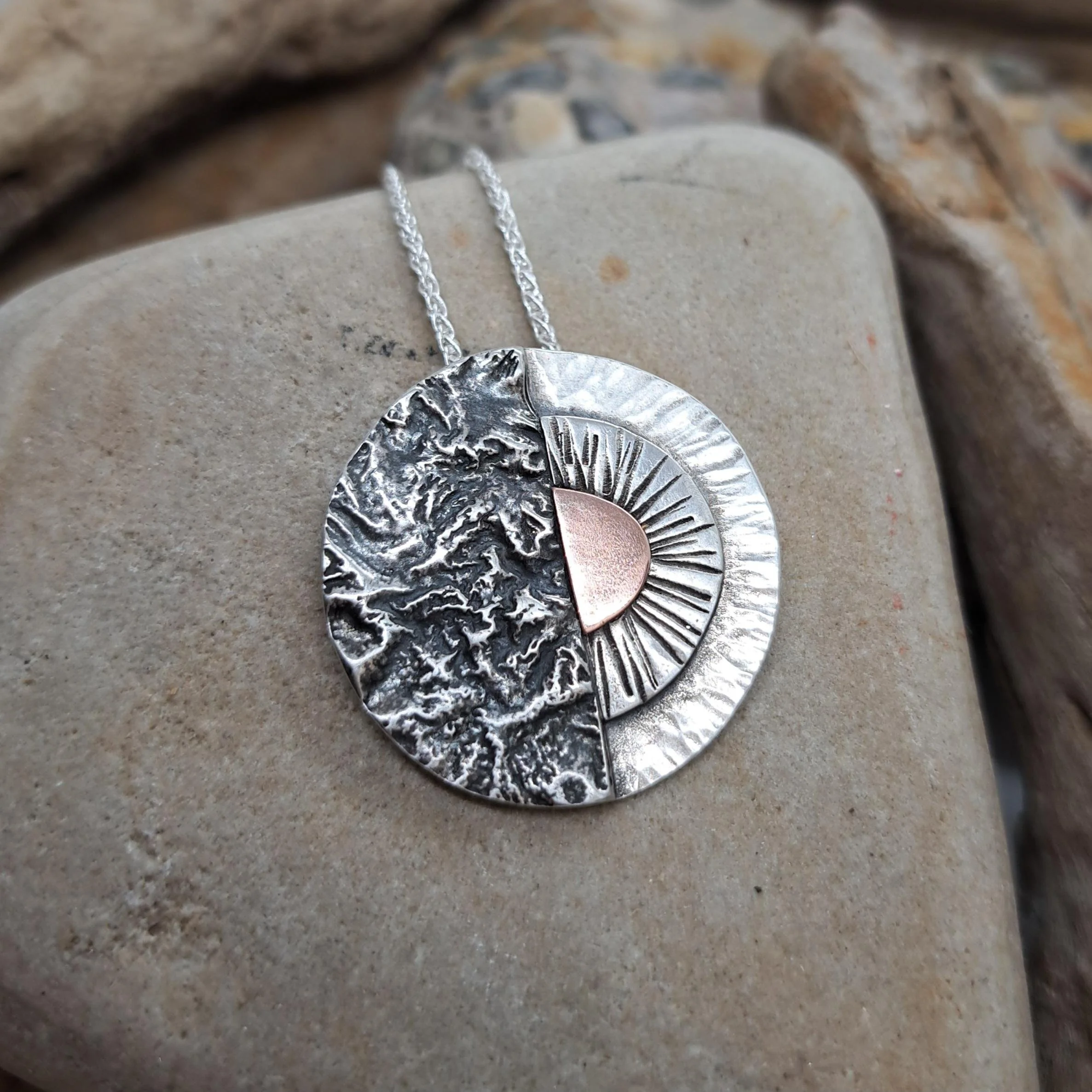 isaac pendant sun 8.jpg