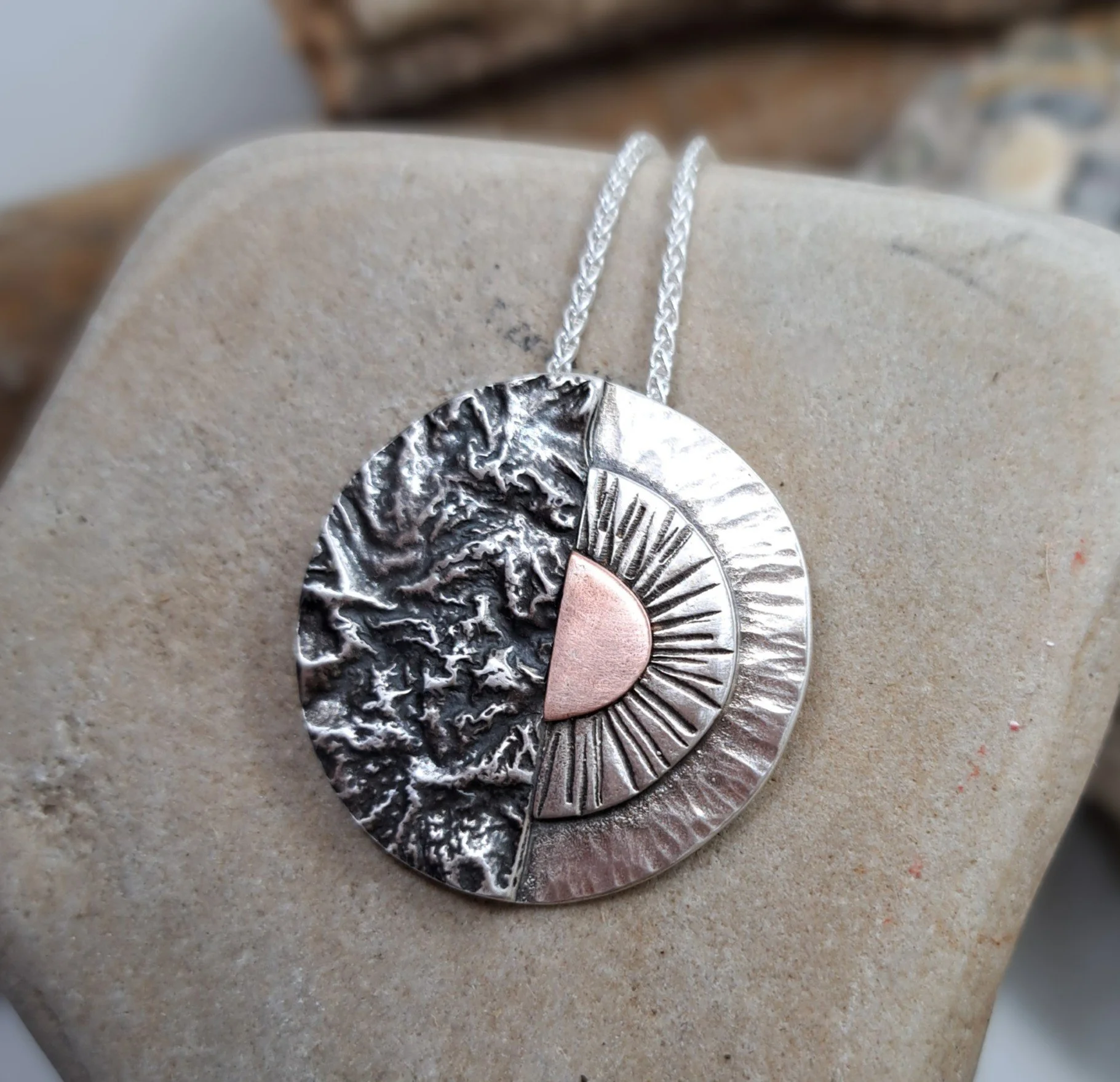 isaac pendant sun 11.jpg