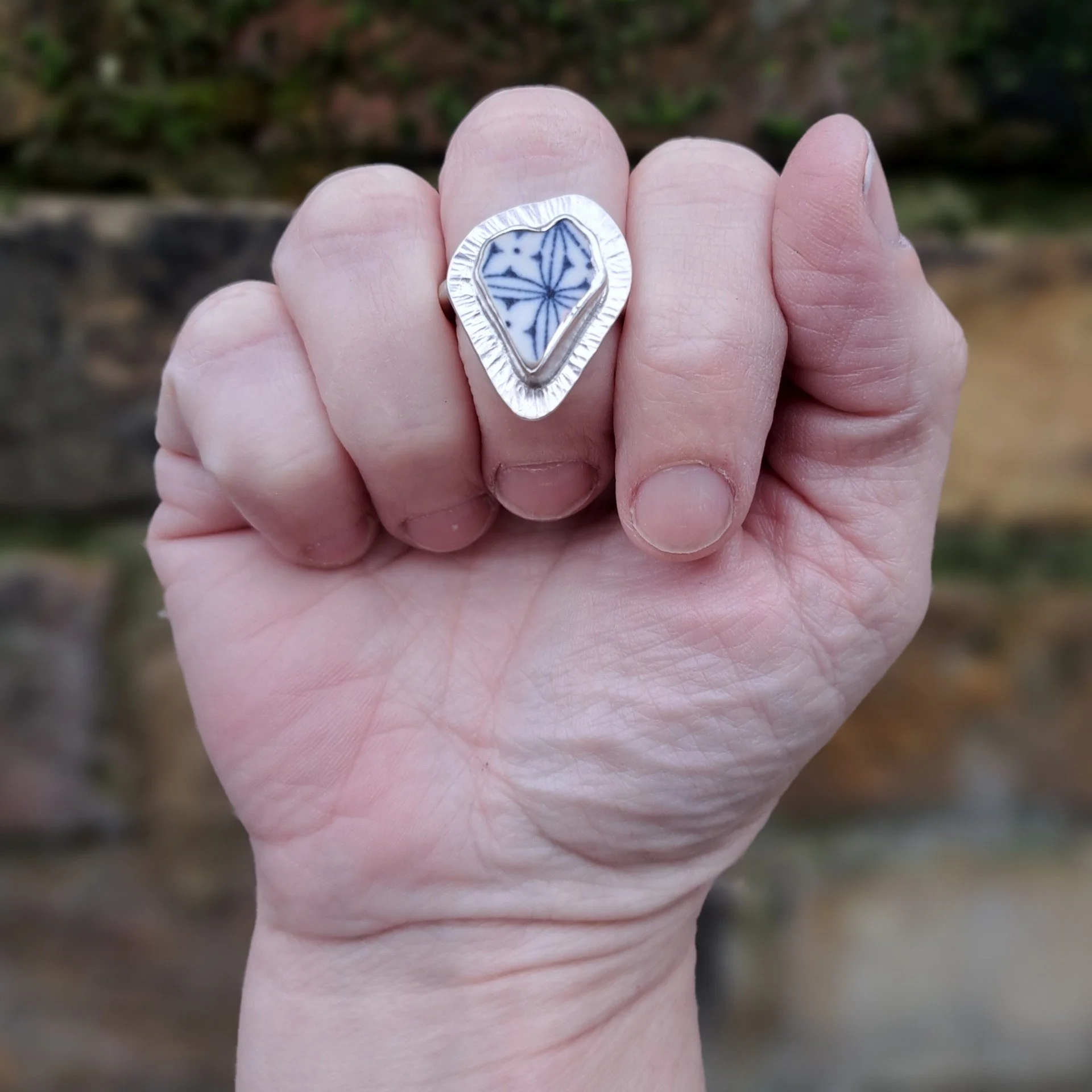 Donna sea pottery 27.jpg