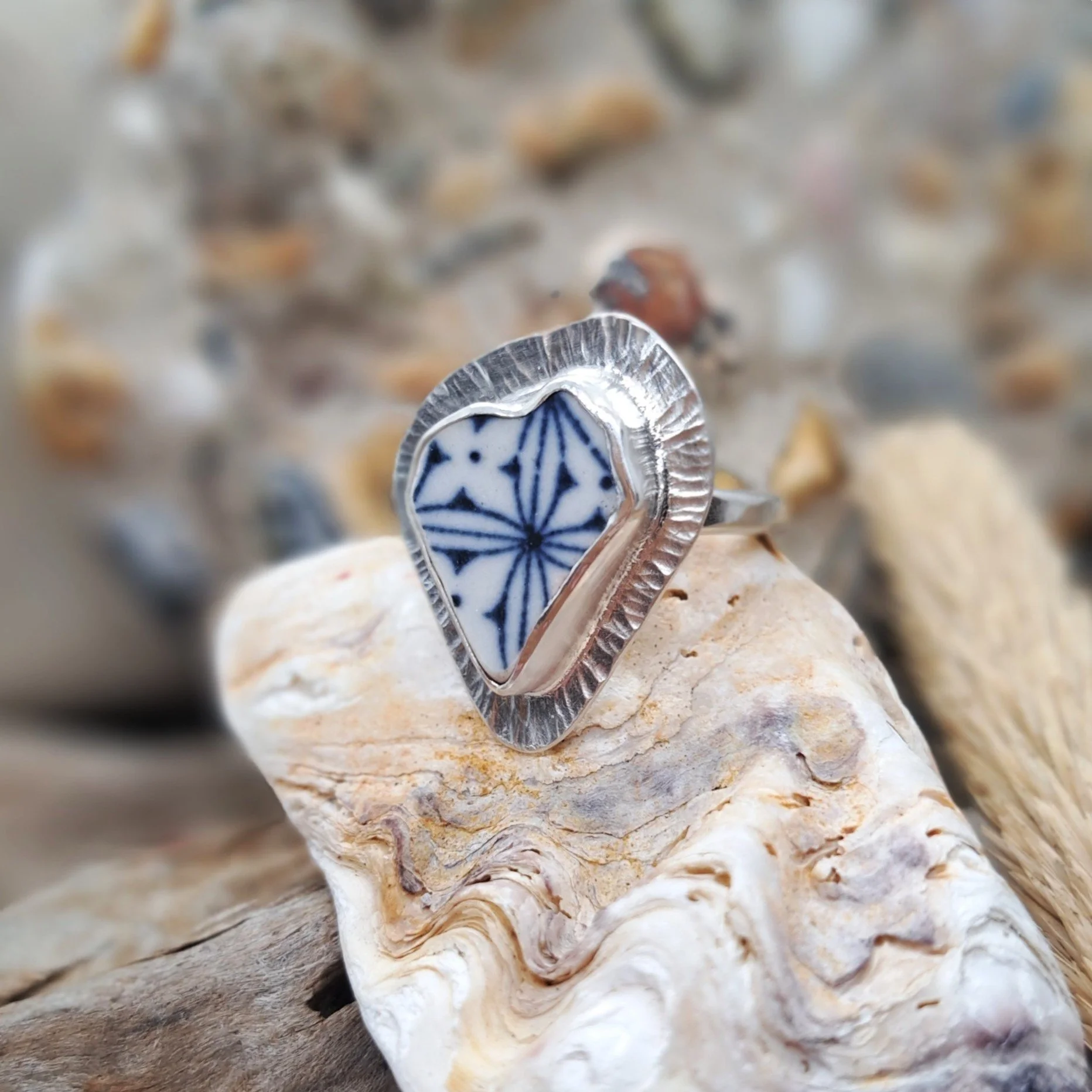 Donna sea pottery 17.jpg