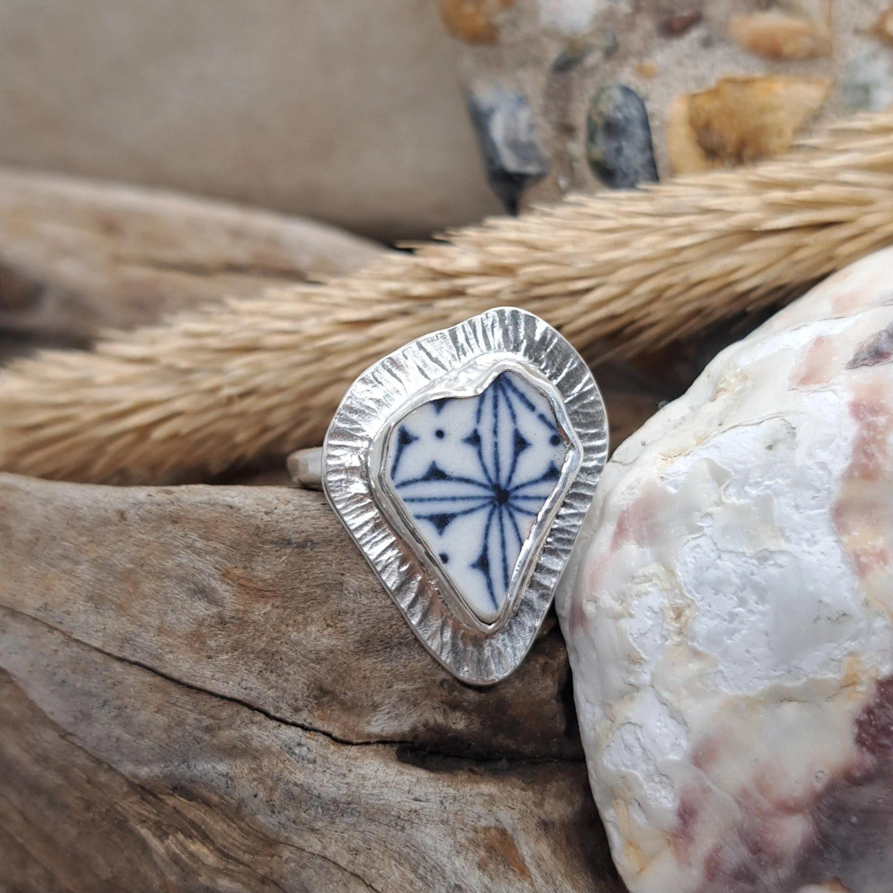 Donna sea pottery 1.jpg