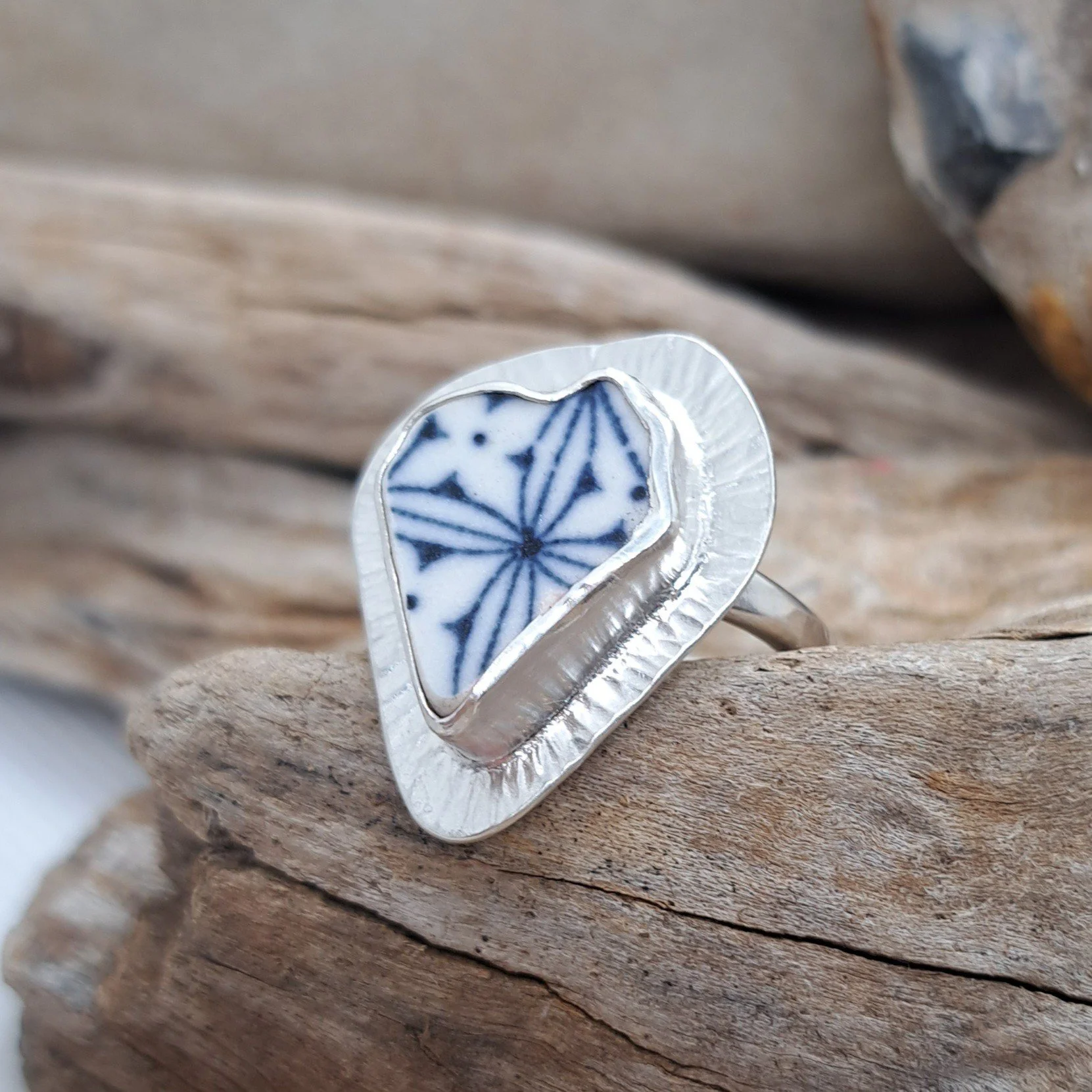 Donna sea pottery 14.jpg