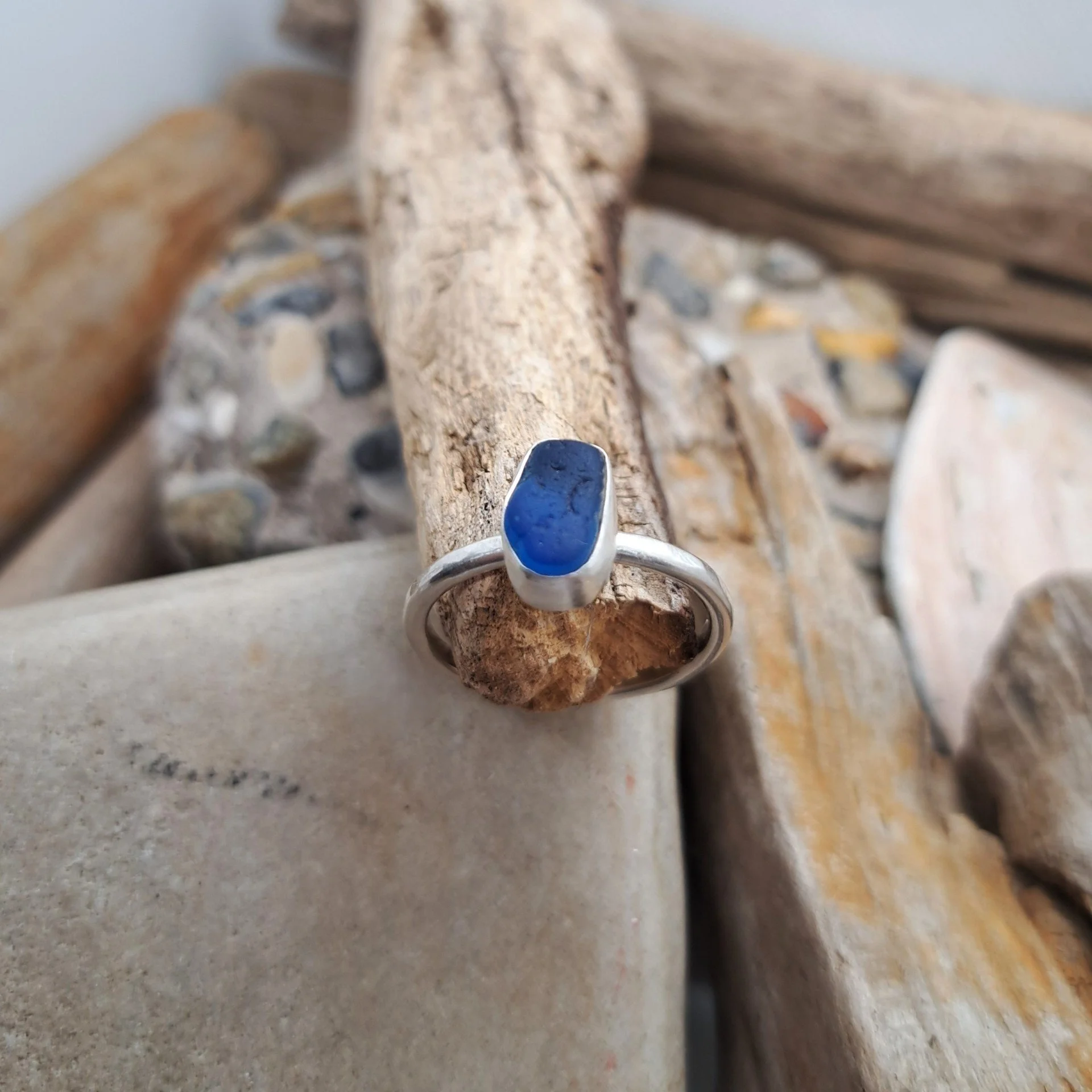 blue sea glass ring 5.jpg