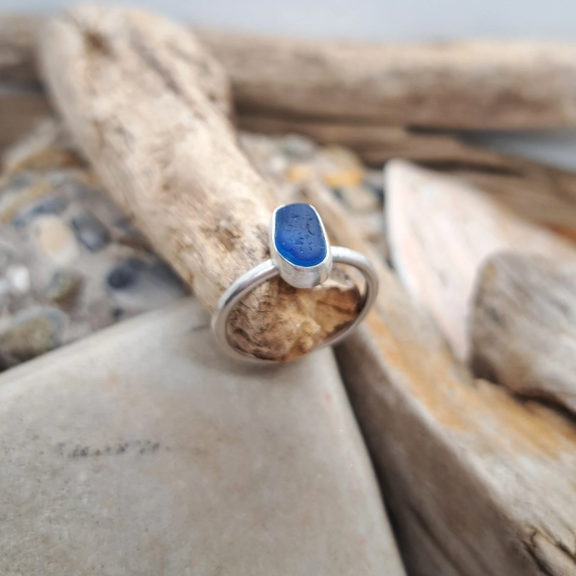 blue sea glass ring 3.jpg