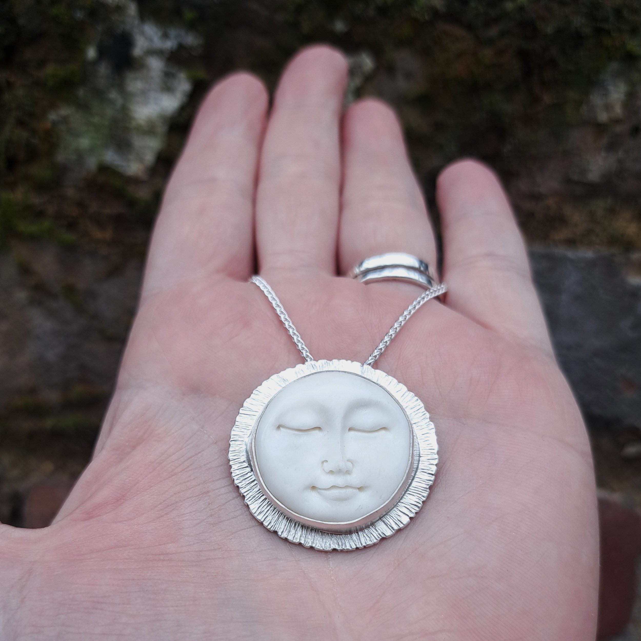 moon face 2.jpg
