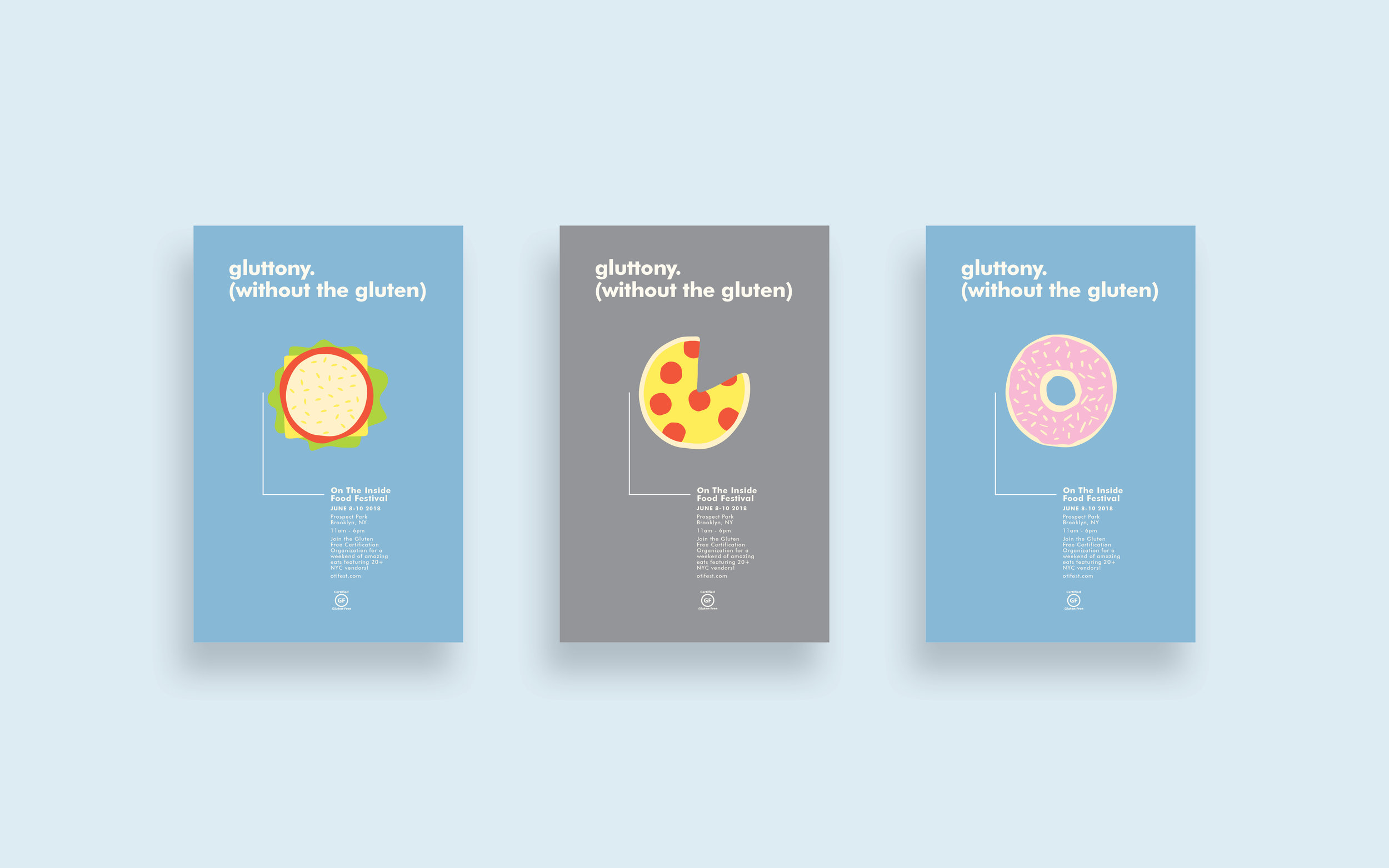 campsign posters.jpg