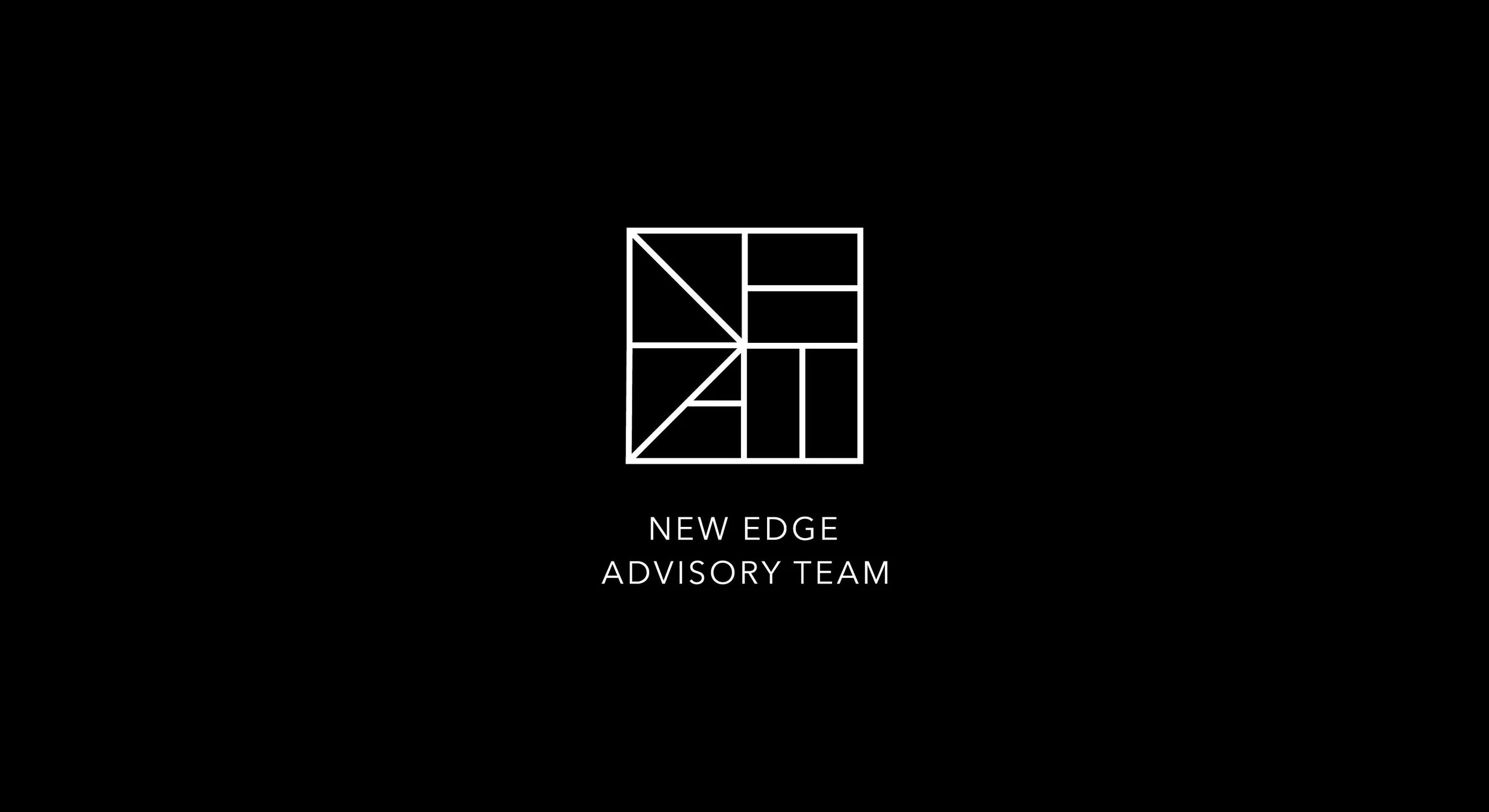logo_neat.jpg