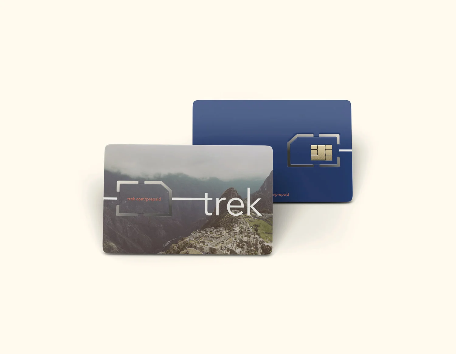 trek_simcard.jpg