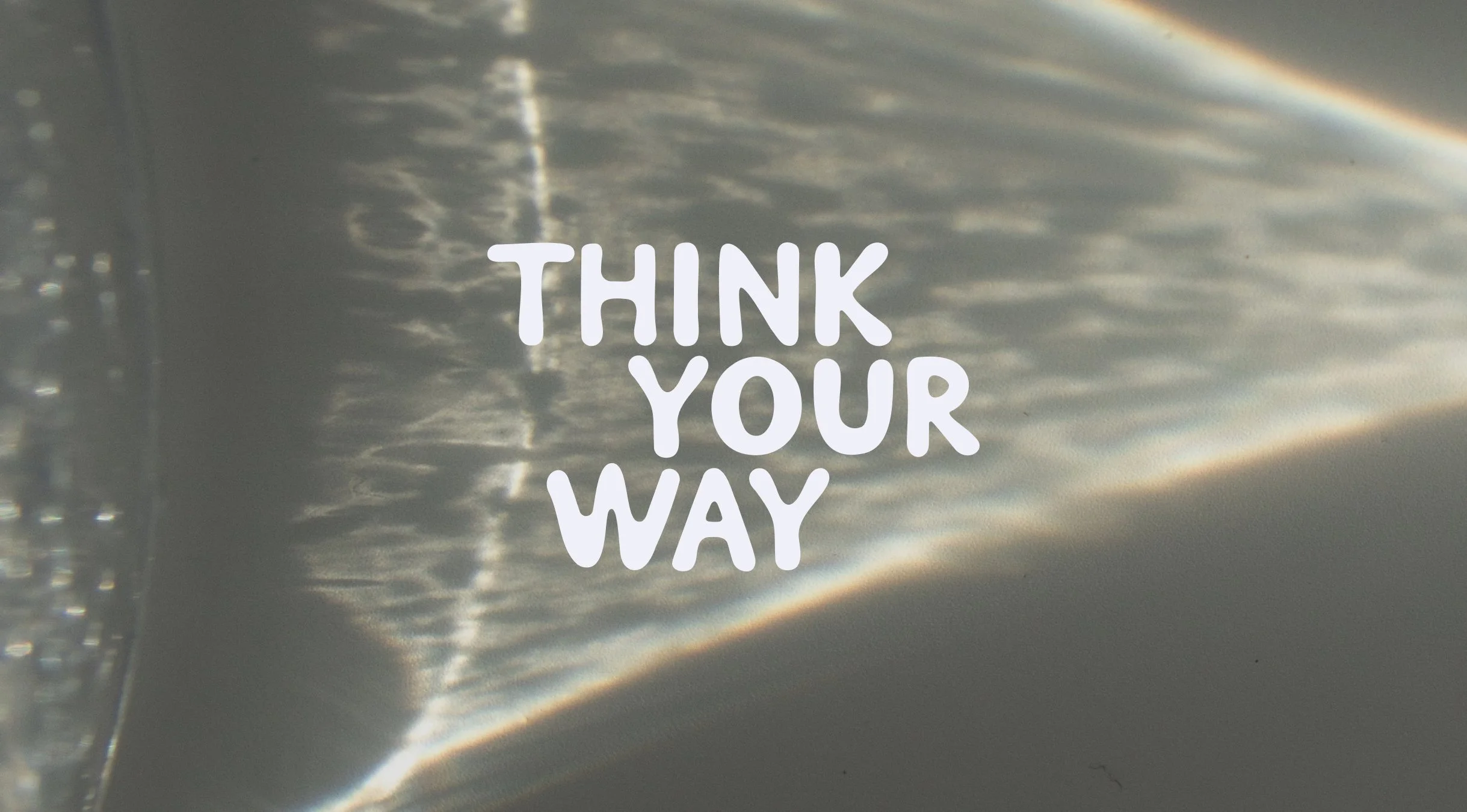 Image BG Full Logo.jpg