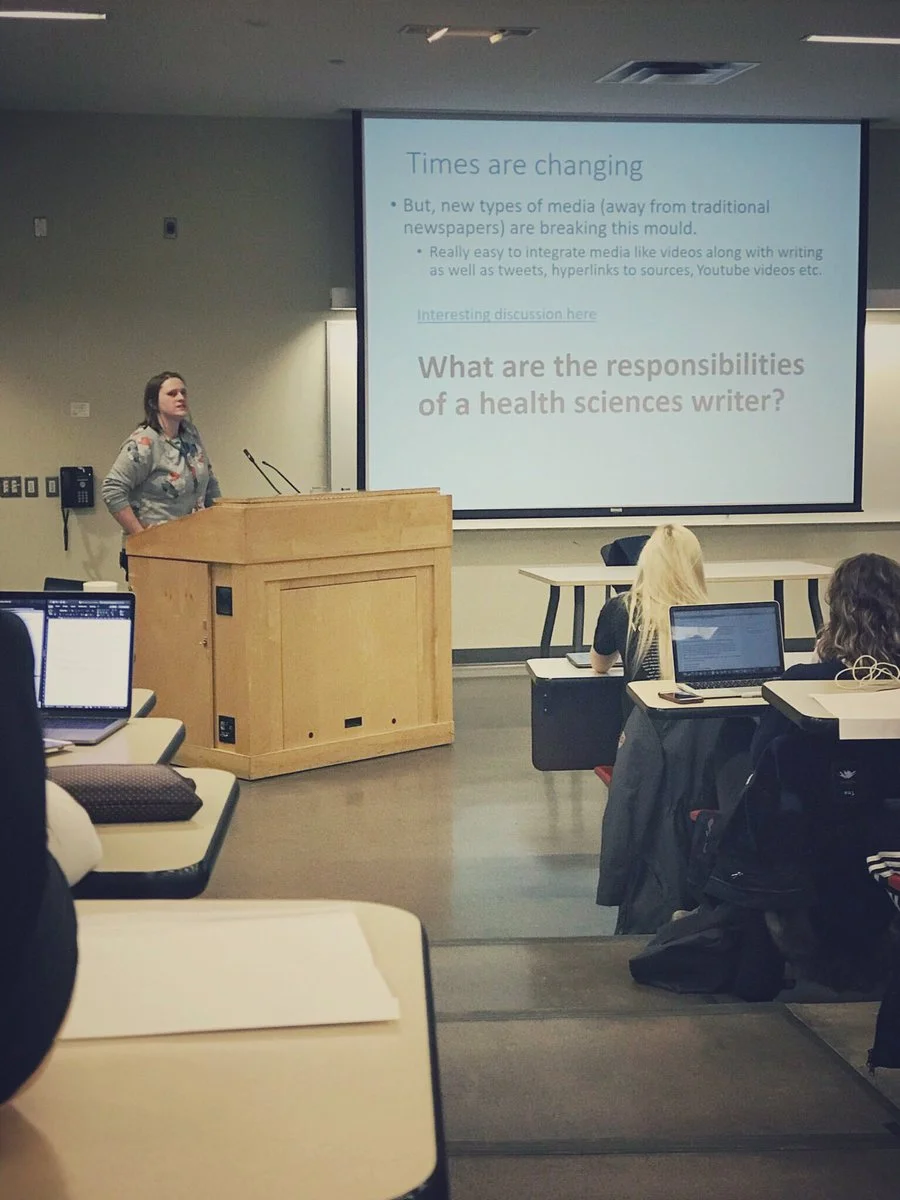 ryerson.jpg