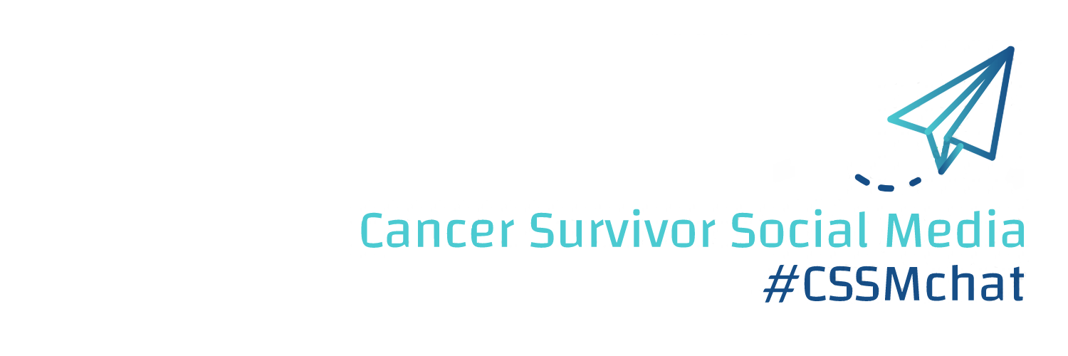banner5png.png