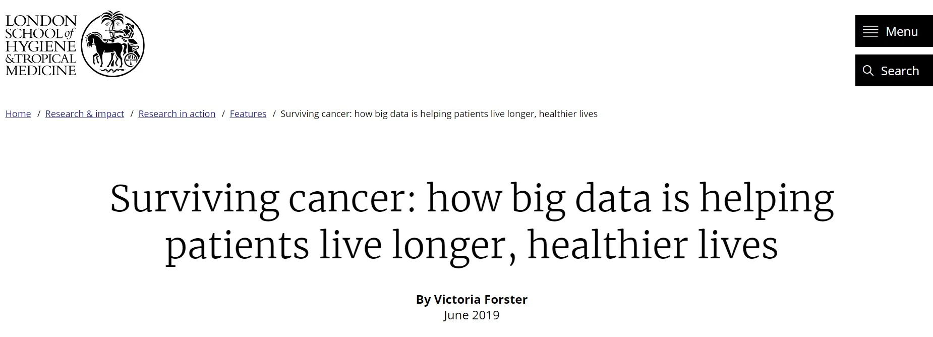 cancersurvial.jpg