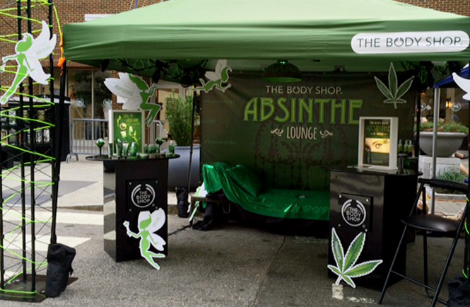 AbsintheLounge-resize.jpg