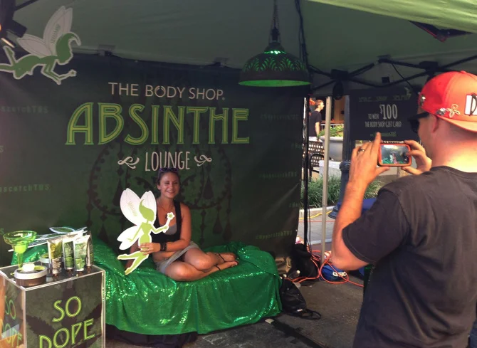 AbsintheLounge_6.jpg