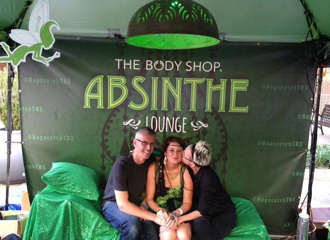 AbsintheLounge_4.jpg