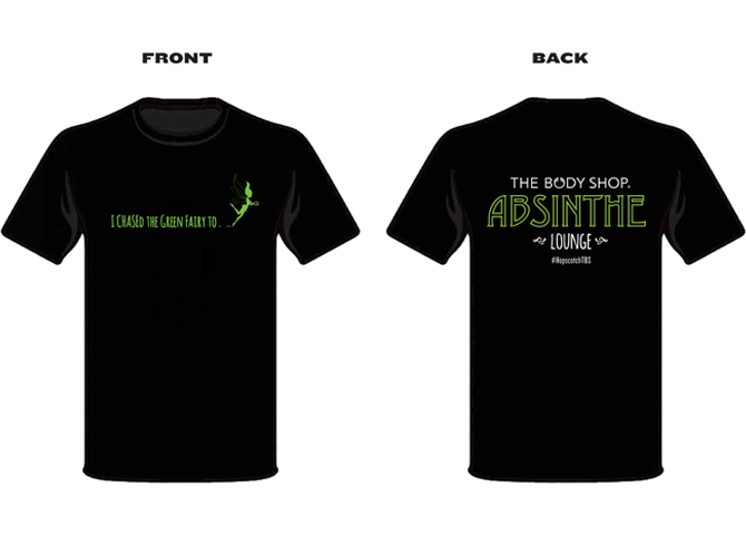 AbsintheLounge-copy2_670.png
