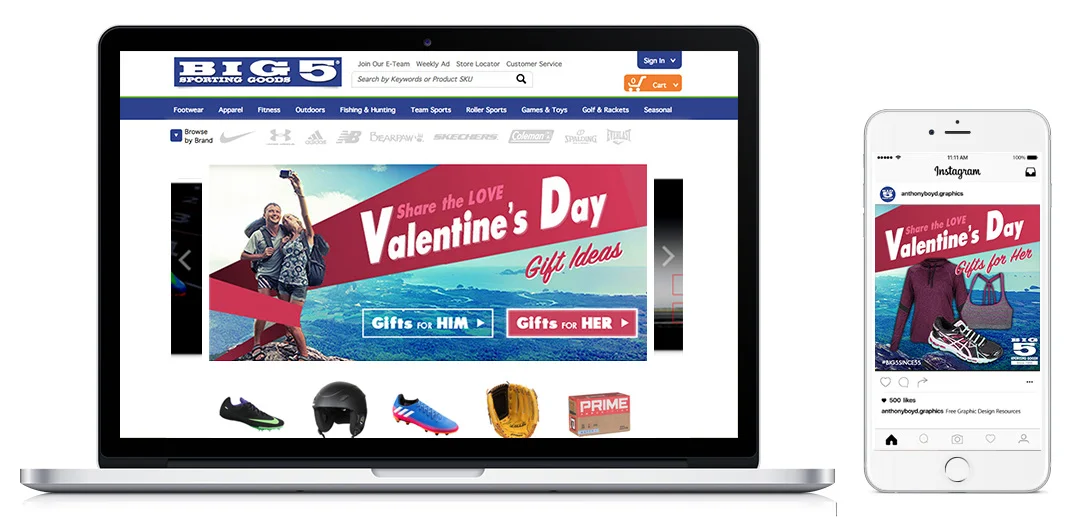 VALENTINES_DAY_2_1092.jpg