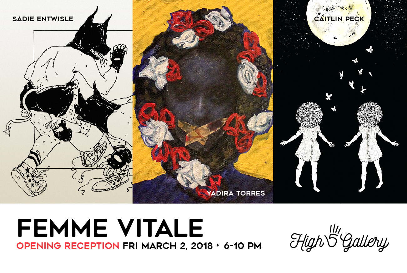 Screen Shot 2018-02-23 at 10.44.25 AM.png