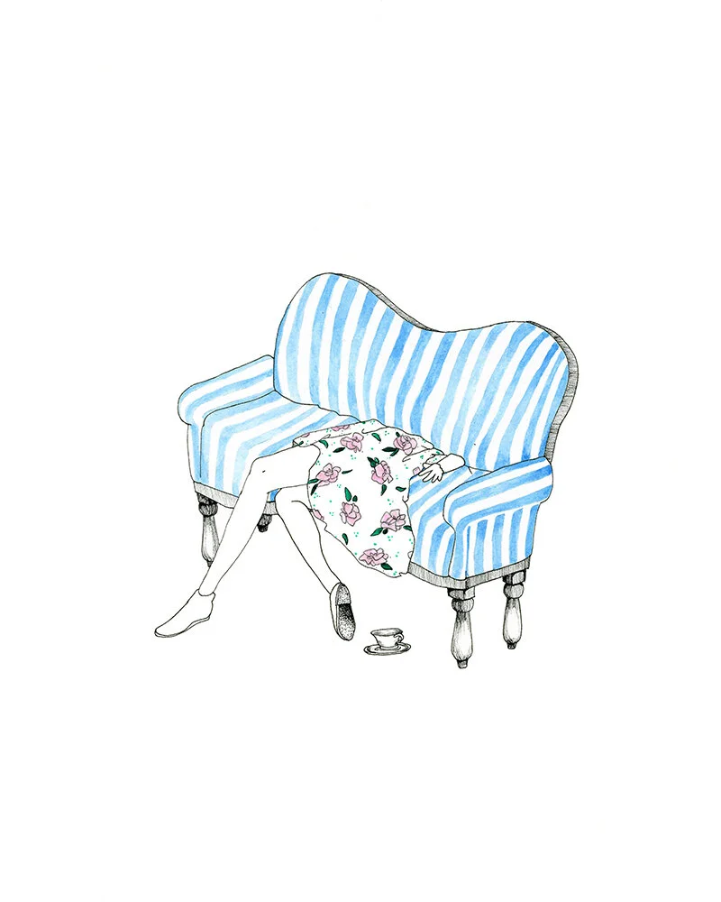 Virtual Exhibition September 2020