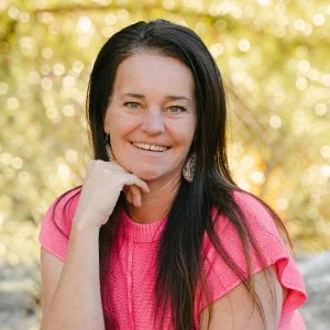 Kate Huffman Mt. Baldy School Outdoor