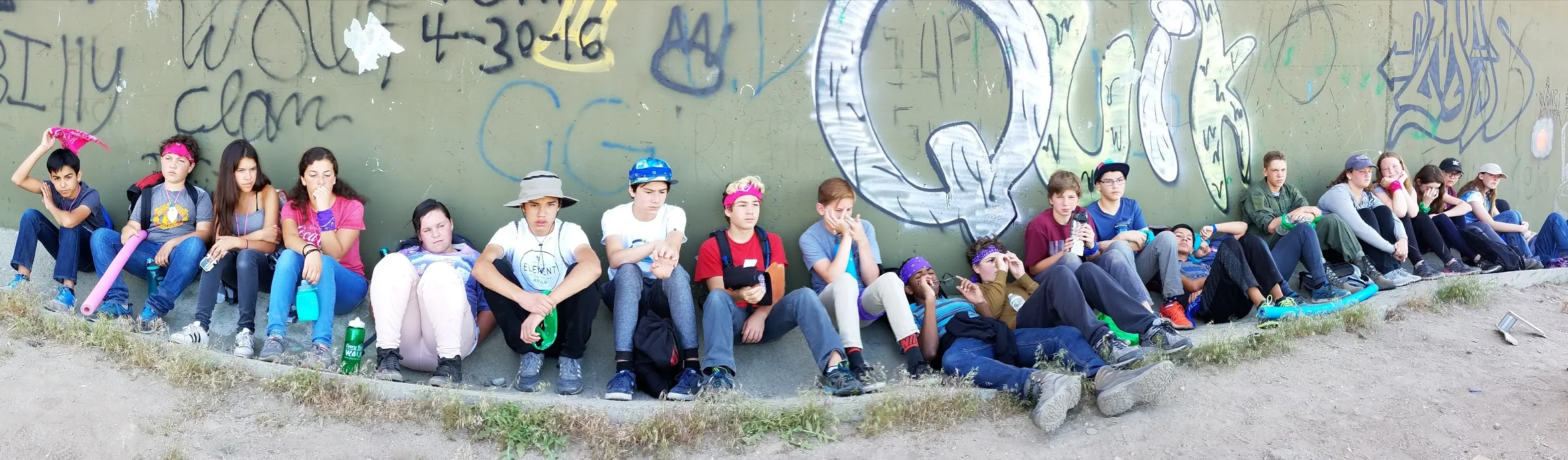 MBS kids at wall.jpeg