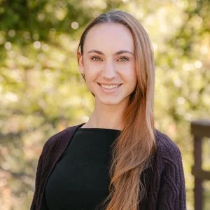 Ashley Cave Mt. Baldy School Outdoor Education