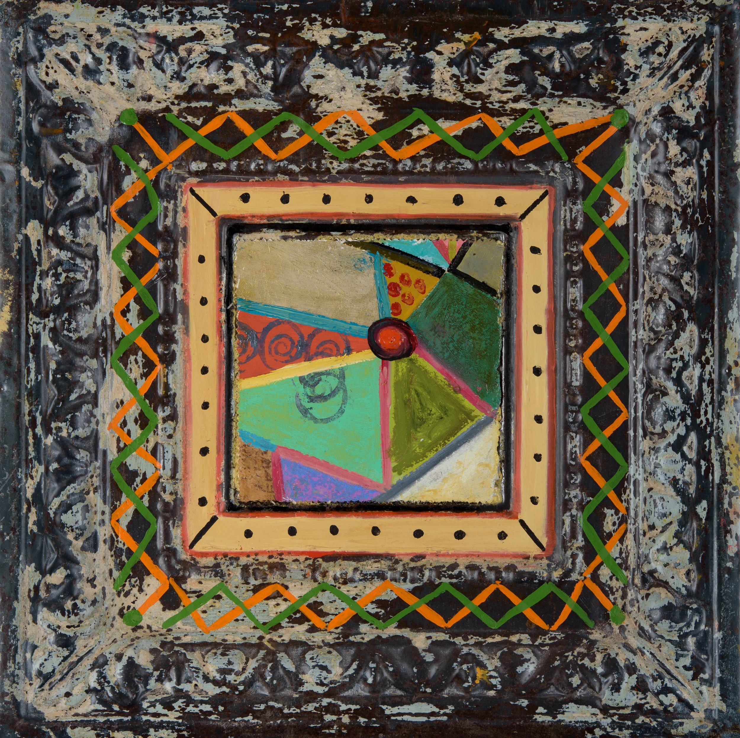 35) 23 x 23 w