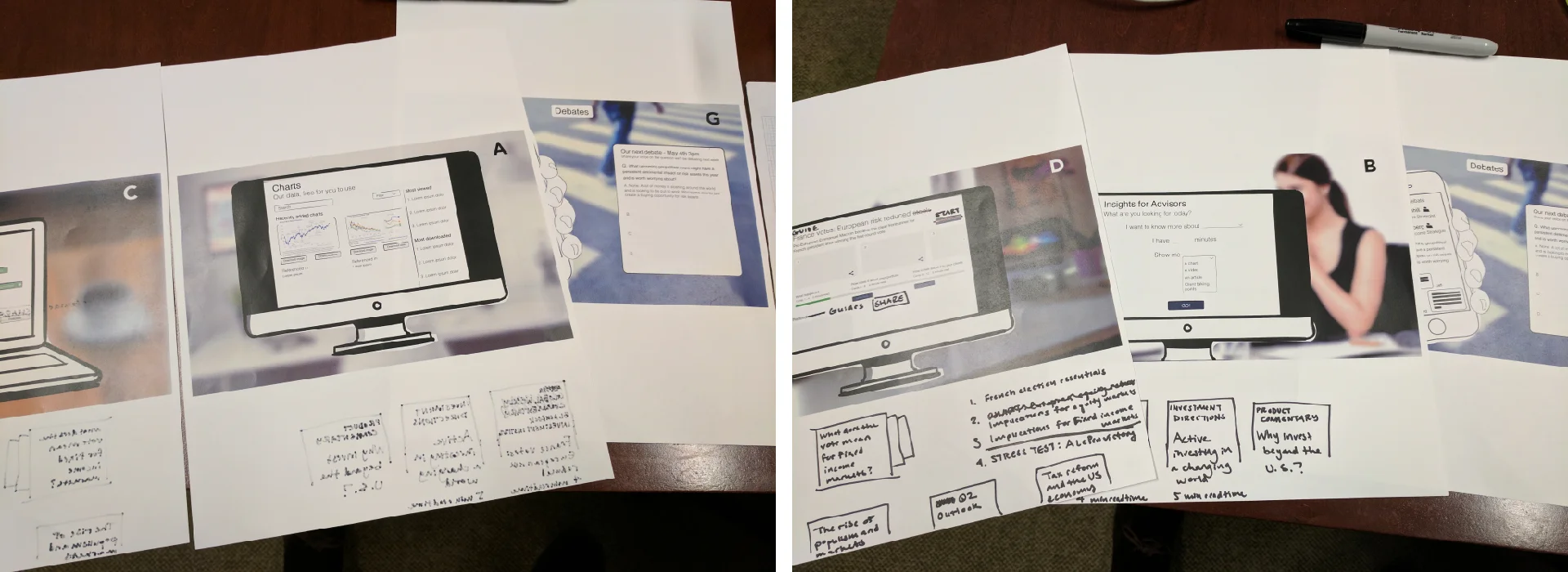 Concept cards to be taken into user testing.jpg