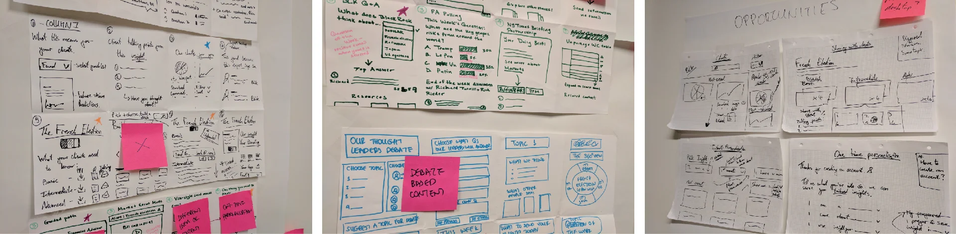 Co-design output.jpg