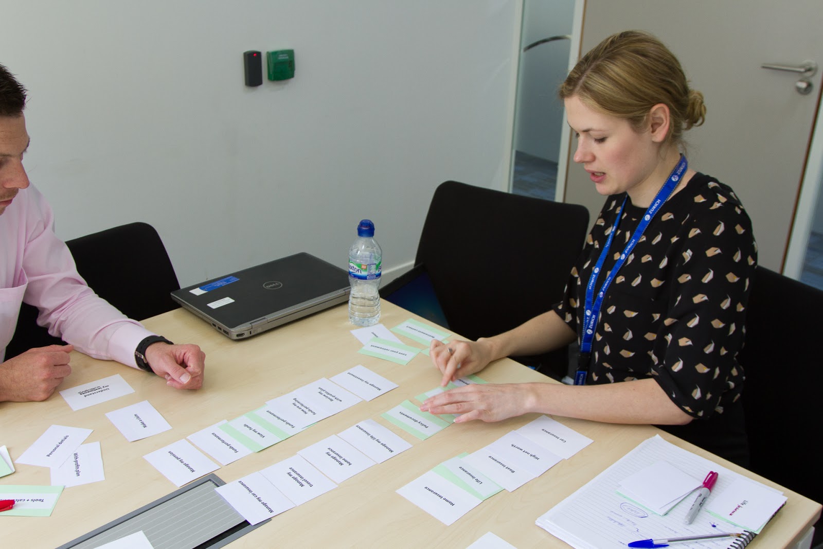 Card sort with Zurich stakeholders.jpg