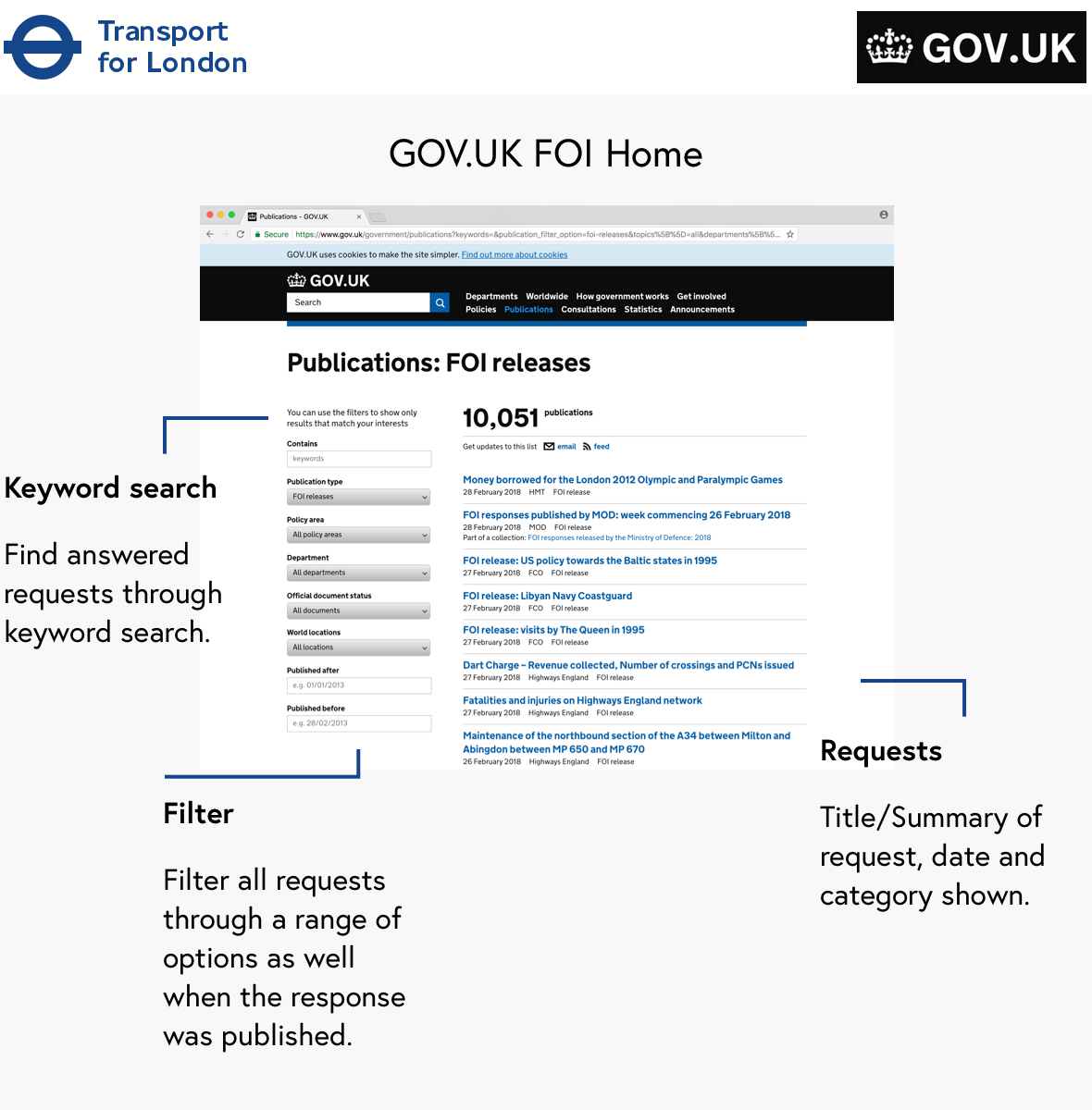 GOV.UK Home - competitor review.png